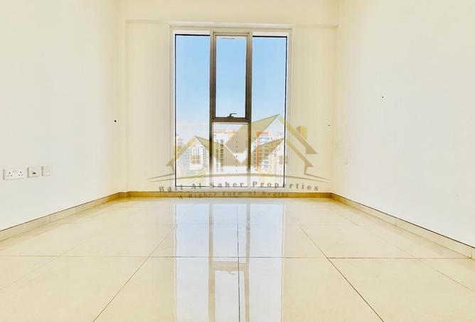 16063069 - Property Main Image