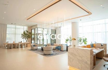 Apartment - 1 - 2 for sale in Ellington House 3 - Ellington House - Dubai Hills Estate - Dubai