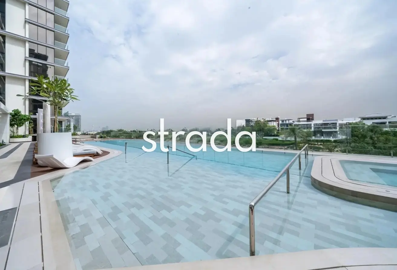 151338503 - Property Main Image