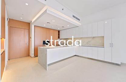 Apartment - 1 - 2 for sale in Ellington House 3 - Ellington House - Dubai Hills Estate - Dubai
