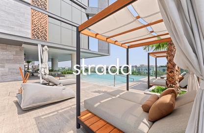 Apartment - 1 - 2 for sale in Ellington House 3 - Ellington House - Dubai Hills Estate - Dubai