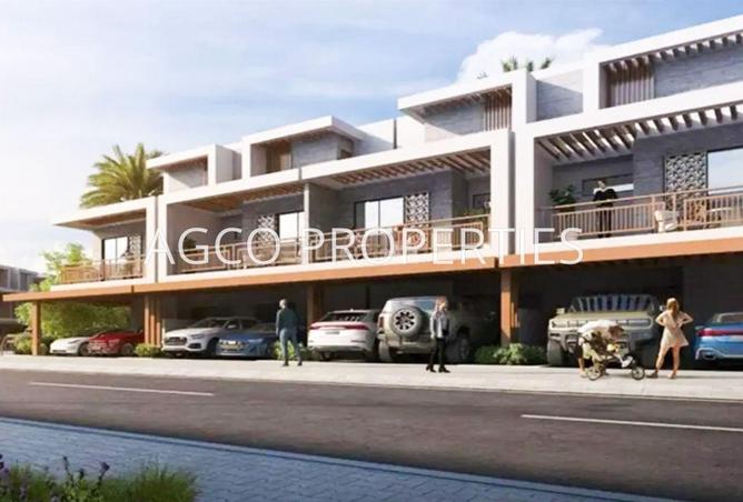 Corner Unit | Luxury Living |Investor Deal | 4 BDR