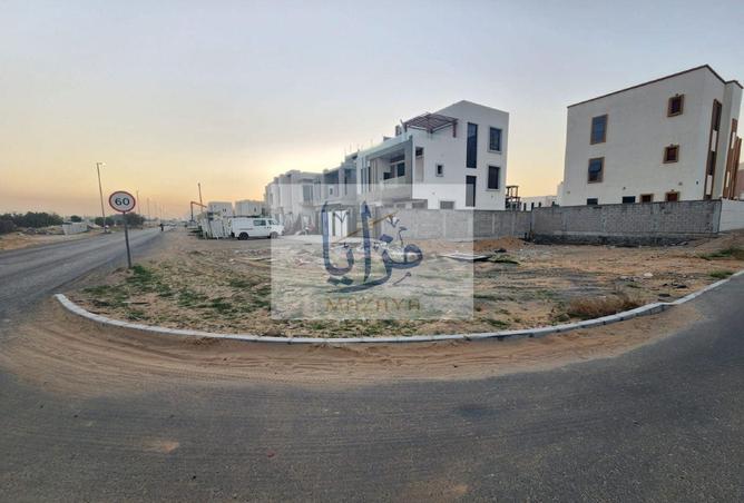 16227344 - Property Image 3