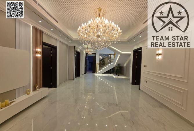 16221793 - Property Image 3