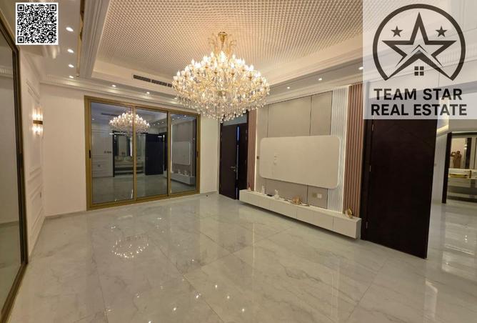 16221793 - Property Image 2