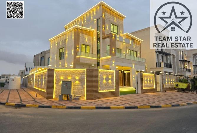 16221793 - Property Main Image