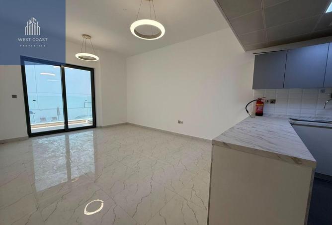 107289943 - Property Image 2