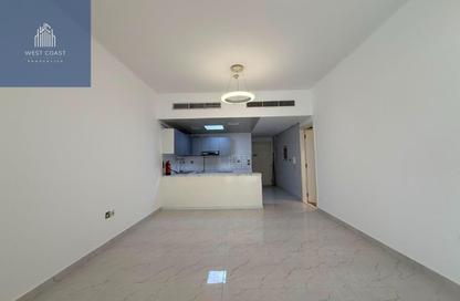 Apartment - 1 Bedroom - 2 Bathrooms for rent in Alcove - District 11 - Jumeirah Village Circle - Dubai