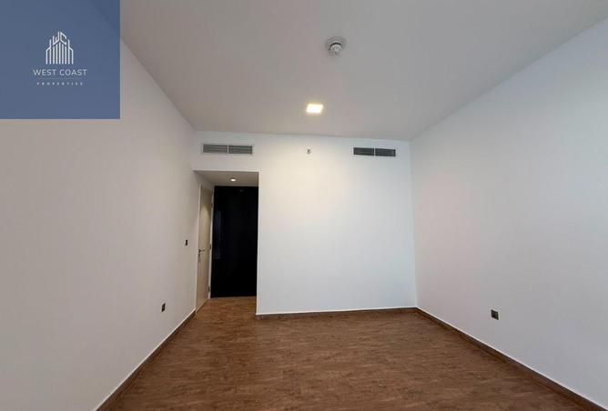 107289943 - Property Image 3