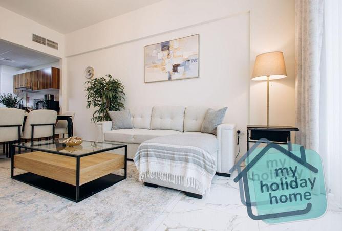 82375227 - صورة العقار 2