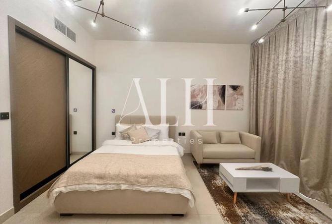 98239211 - Property Image 2
