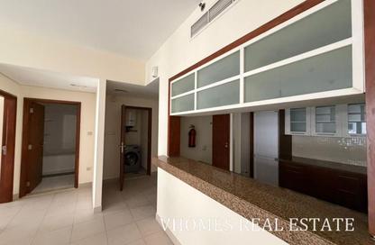 Apartment - 1 Bedroom - 1 Bathroom for rent in Boulevard Central Tower 2 - Boulevard Central Towers - Downtown Dubai - Dubai Apartment - 1 Bedroom - 1 Bathroom for rent in Boulevard Central Tower 2 - Boulevard Central Towers - Downtown Dubai - Dubai