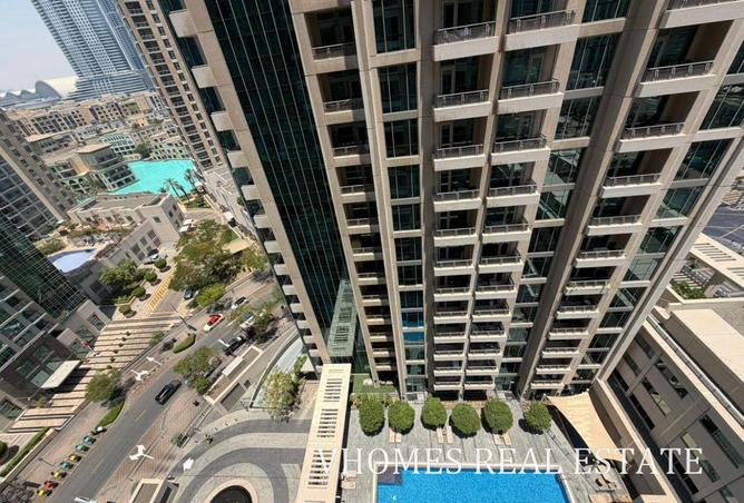 106392546 - الصورة الرئيسية للعقار