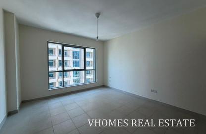 Apartment - 1 Bedroom - 1 Bathroom for rent in Boulevard Central Tower 2 - Boulevard Central Towers - Downtown Dubai - Dubai Apartment - 1 Bedroom - 1 Bathroom for rent in Boulevard Central Tower 2 - Boulevard Central Towers - Downtown Dubai - Dubai