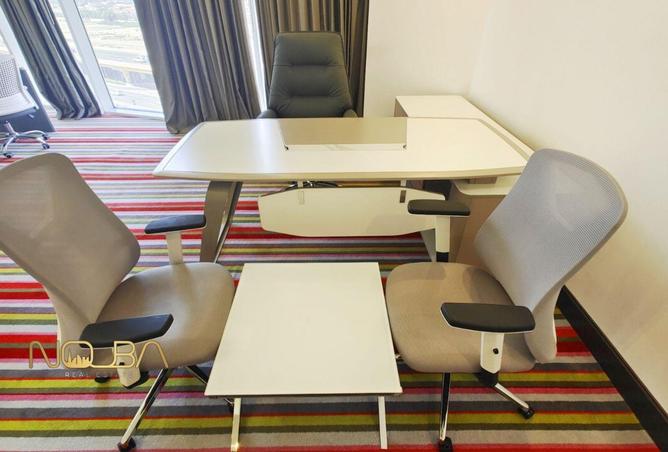 131568184 - Property Image 3