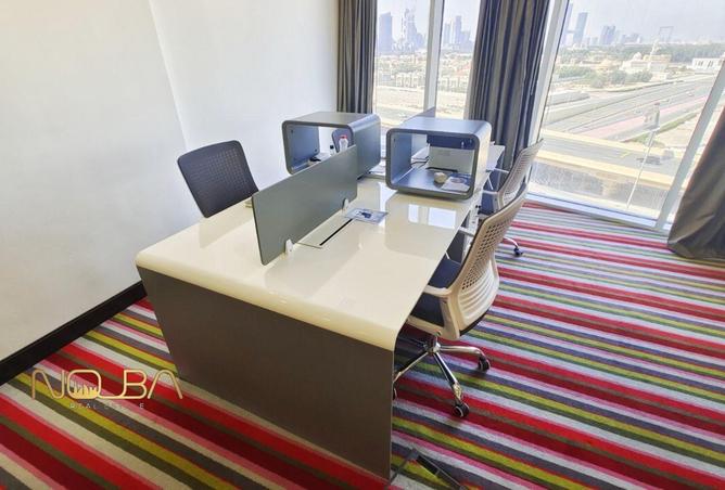 131568184 - Property Image 2