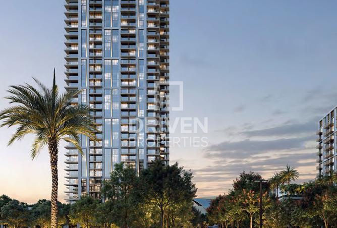 138768811 - Property Image 2