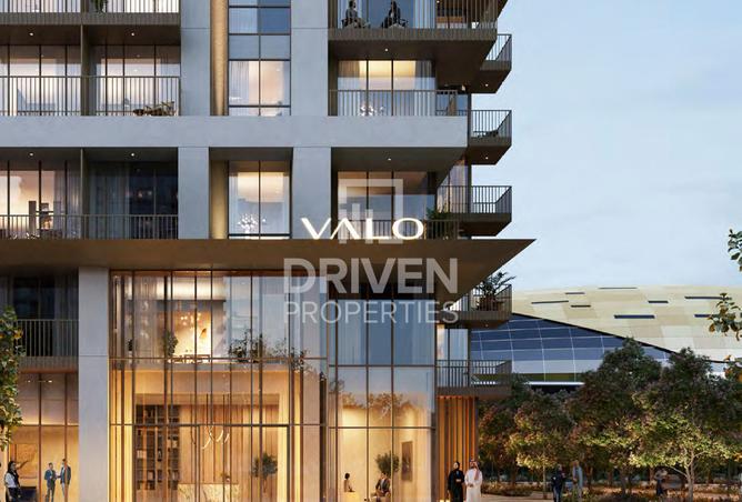 138768811 - Property Image 3