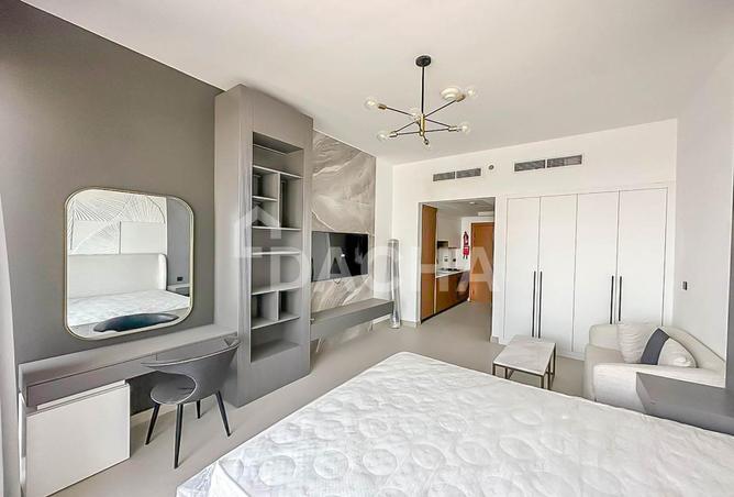 82810798 - الصورة الرئيسية للعقار