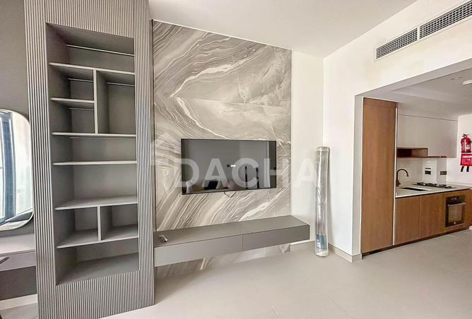 82810798 - صورة العقار 3