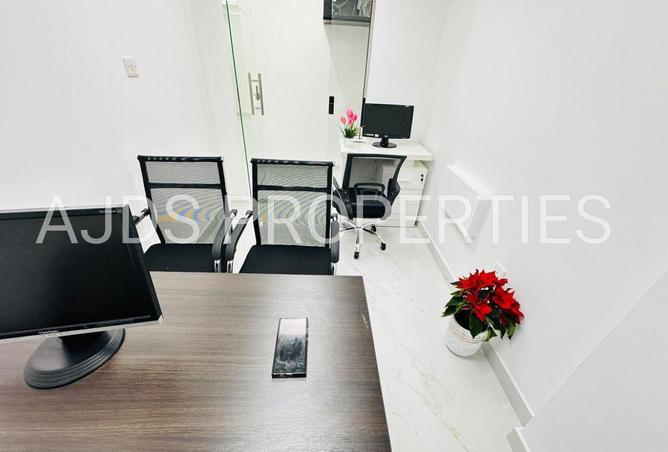 16130636 - صورة العقار 3