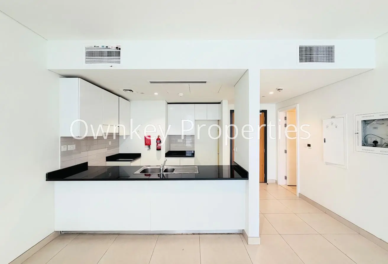 148653907 - Property Main Image