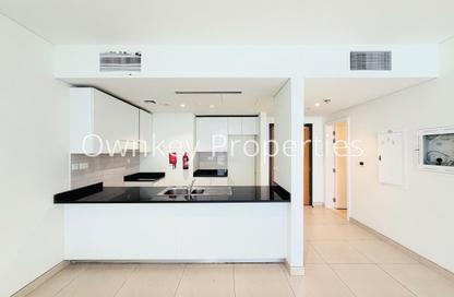 Apartment - 2 - 2 for rent in Golden Sands 15 - Al Mankhool - Bur Dubai - Dubai