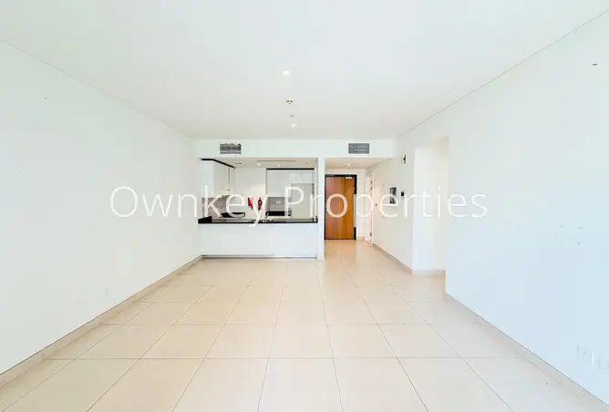 148653907 - Property Image 3