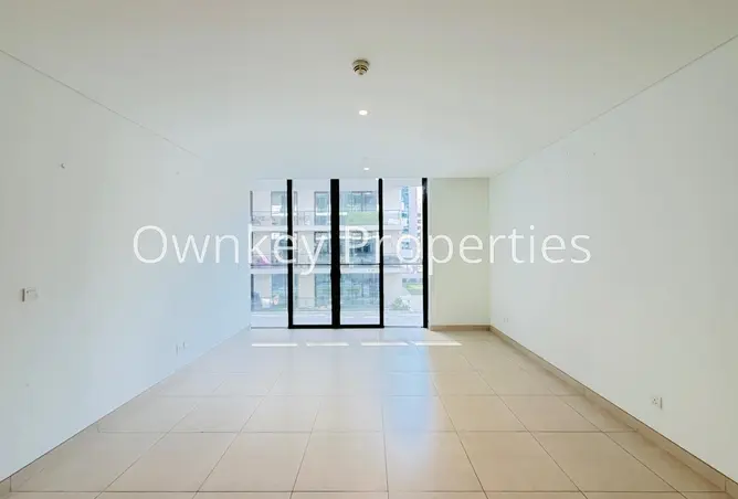 148653907 - Property Image 2