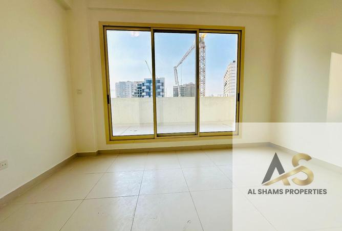 90078819 - صورة العقار 2
