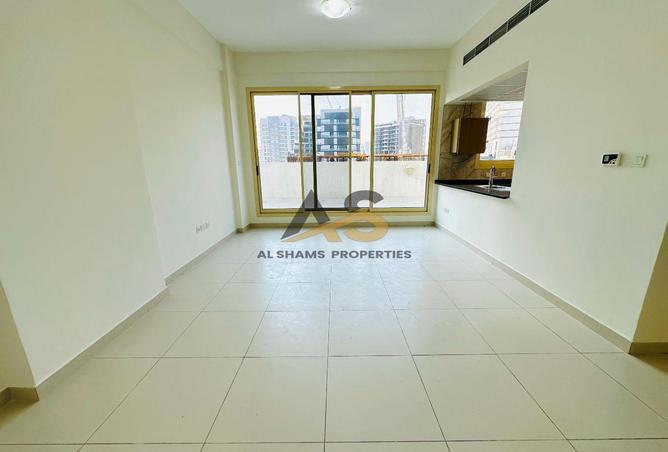 90078819 - Property Main Image