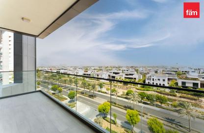 Apartment - 3 - 4 for rent in Ellington House 4 - Ellington House - Dubai Hills Estate - Dubai Apartment - 3 - 4 for rent in Ellington House 4 - Ellington House - Dubai Hills Estate - Dubai