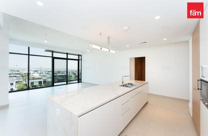 Apartment - 3 - 4 for rent in Ellington House 4 - Ellington House - Dubai Hills Estate - Dubai Apartment - 3 - 4 for rent in Ellington House 4 - Ellington House - Dubai Hills Estate - Dubai