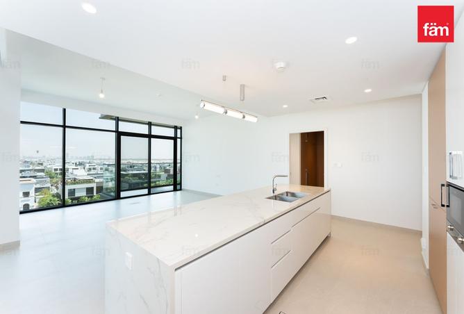 142855174 - Property Image 3