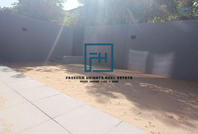 73168562 - Property Image 2