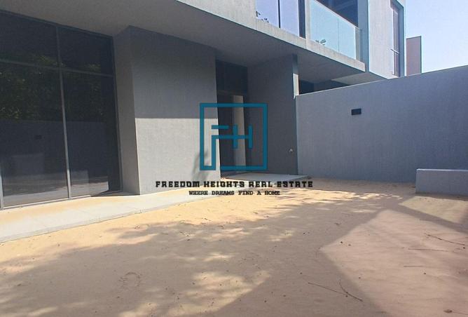 73168562 - Property Main Image