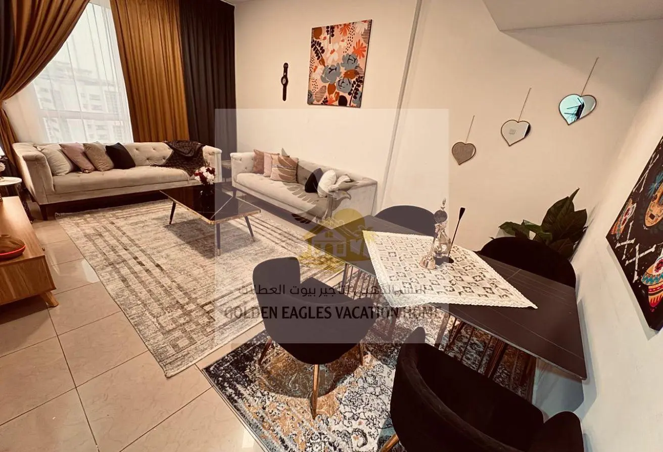 106869920 - Property Main Image