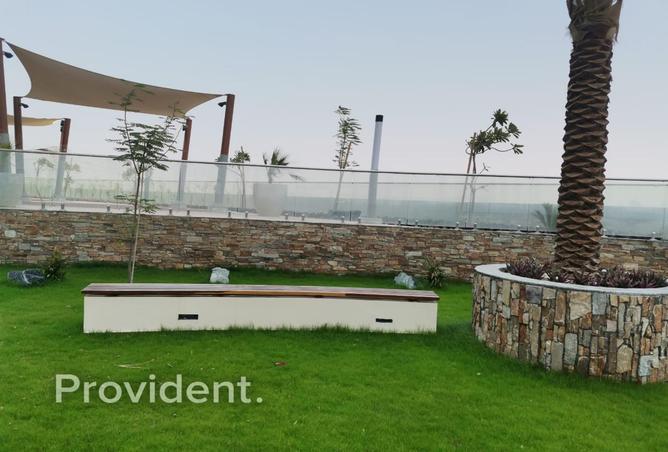 100843614 - Property Main Image