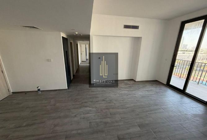 76568157 - Property Image 2