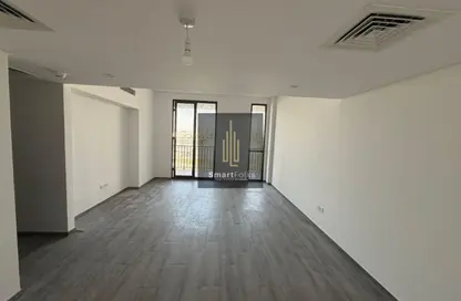Apartment - 2 Bedrooms - 3 Bathrooms for rent in Mesk 2 - Midtown - Dubai Production City (IMPZ) - Dubai