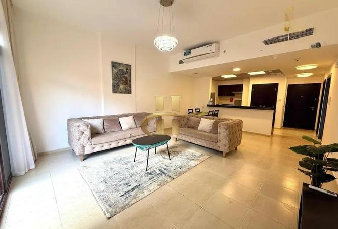 76172422 - الصورة الرئيسية للعقار