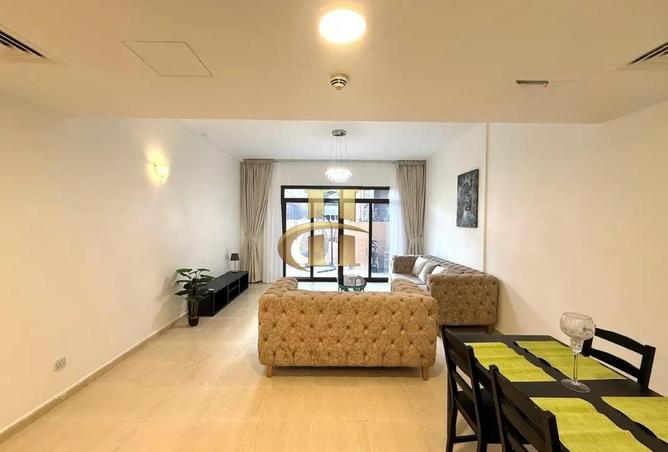 76172422 - صورة العقار 2