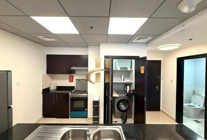 76172422 - صورة العقار 3