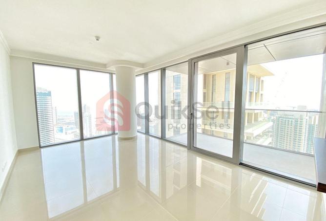 140576908 - Property Image 2