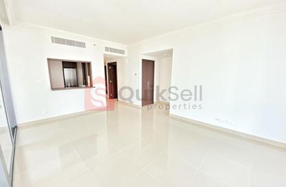 Apartment - 1 - 2 for sale in Boulevard Point - Downtown Dubai - Dubai