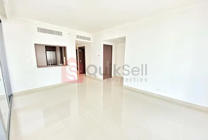 140576908 - Property Image 3