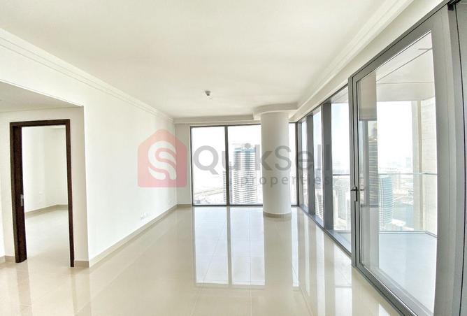 140576908 - Property Main Image