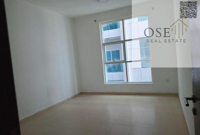 53580526 - صورة العقار 3