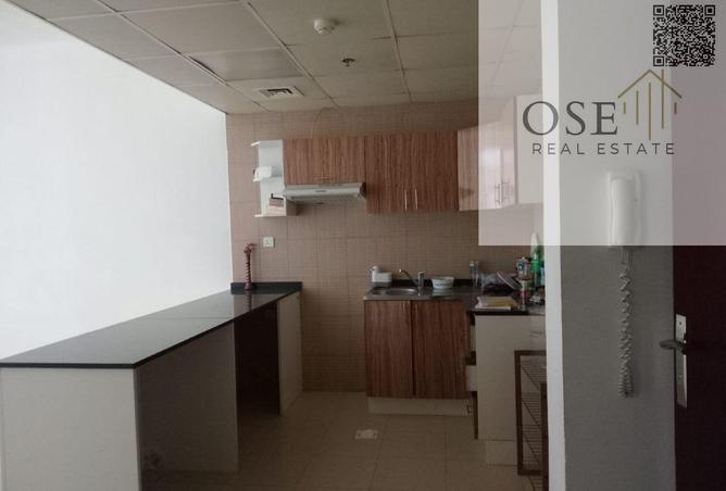 53580526 - صورة العقار 2