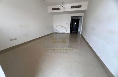 Apartment - 1 - 2 for rent in Al Qulaya'ah - Al Sharq - Sharjah Apartment - 1 - 2 for rent in Al Qulaya'ah - Al Sharq - Sharjah